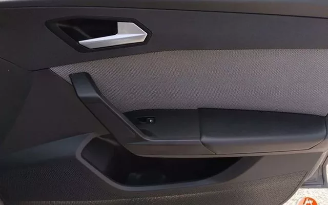 SEAT León León 1.5 TSI S&S Style XS 130