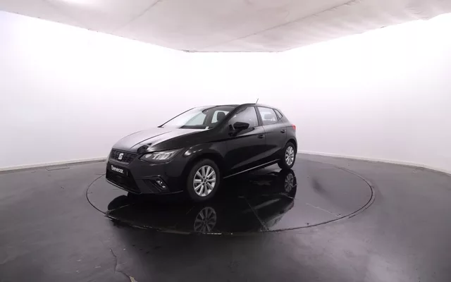 Seat Ibiza 1.0 TSI Style 95cv