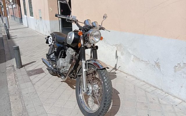 MASH 500 FIVE HUNDRED
