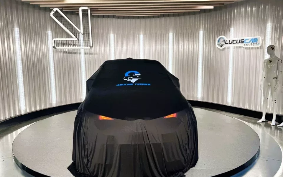 BMW Serie 2 218dA Gran Coupé M Sport Pro