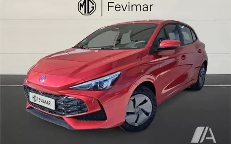 NISSAN Qashqai QASHQAI DIG-T 116kW CVT N-Connecta - 27900€ en Lugo