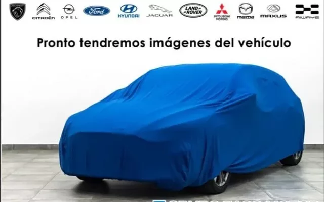 PEUGEOT 5008 1.5 BLUEHDI 96KW S&S GT AUTO 130 5P 7 Plazas