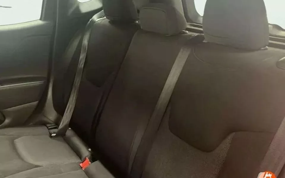 JEEP Renegade Renegade 1.0 Limited 4x2