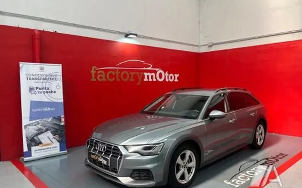 BMW X2 X2 sDrive 18dA - 23900€ en Villares de la reina
