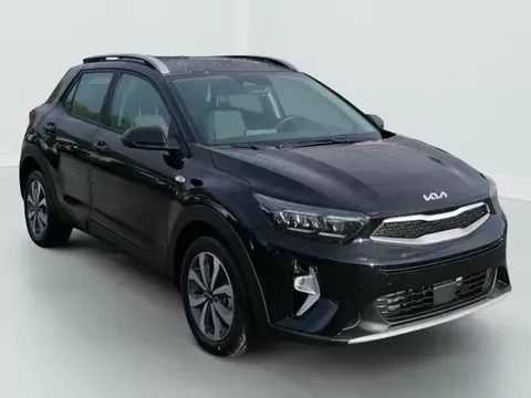 Kia Stonic 1.0 T-GDI - 100 DCT - Active PHASE 2 Zéro km immatriculé