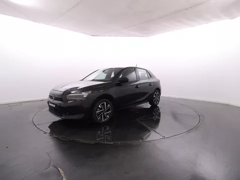 Opel Corsa 1.2T GS Line 100cv