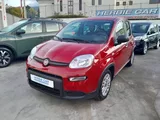 Foto 3