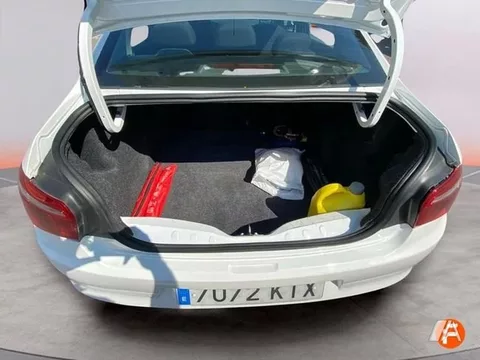 CITROEN C-Elysée C-Elysée 1.2 PureTech Feel 82
