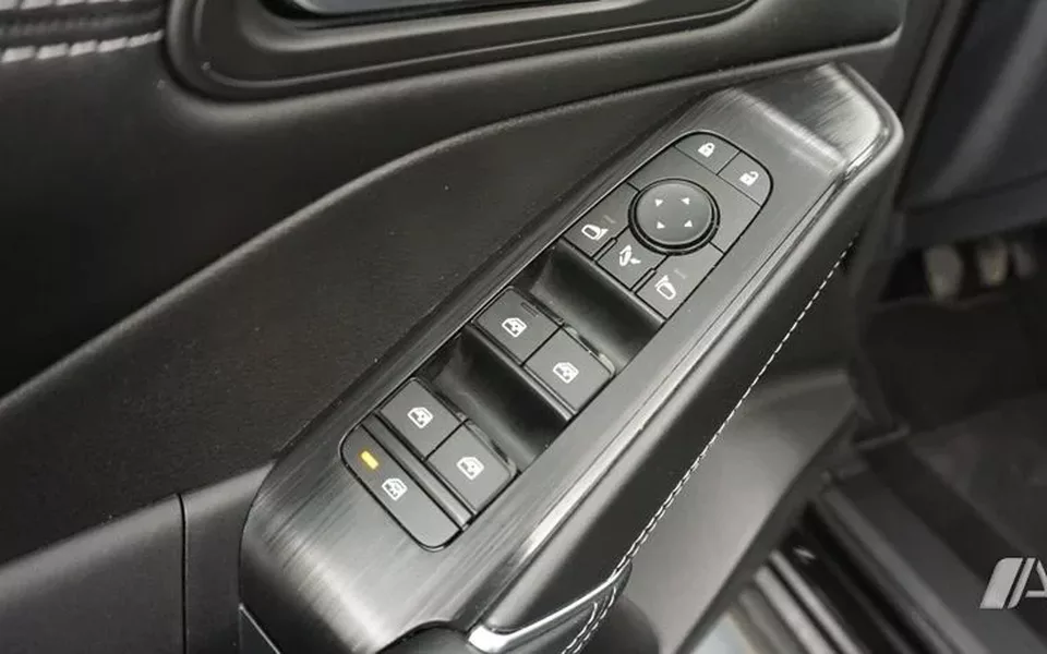 NISSAN Qashqai QASHQAI 1.3 DIG-T MHEV 103KW N-CONNECTA 140 5P