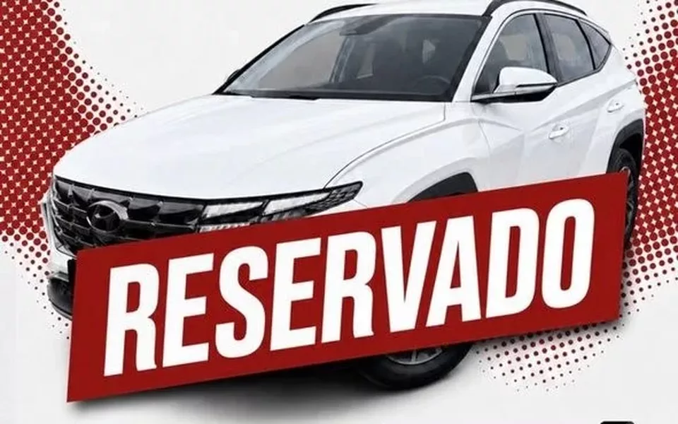 HYUNDAI Tucson Maxx Híbrido 1.6 T-GDI HEV 169 kW - 17990€ en Madrid