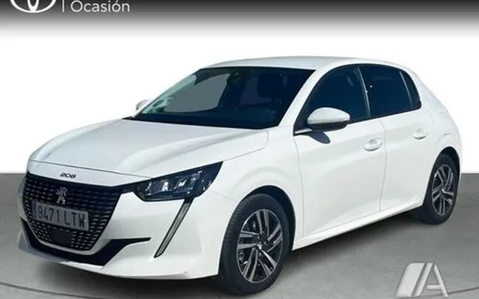LEXUS RX RX 450h Executive