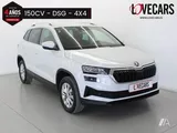Foto 2