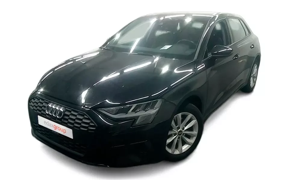 Audi A3 Sportback 30 TFSI