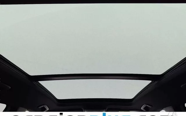 SEAT León León ST 1.5 eTSI S&S FR DSG-7 150