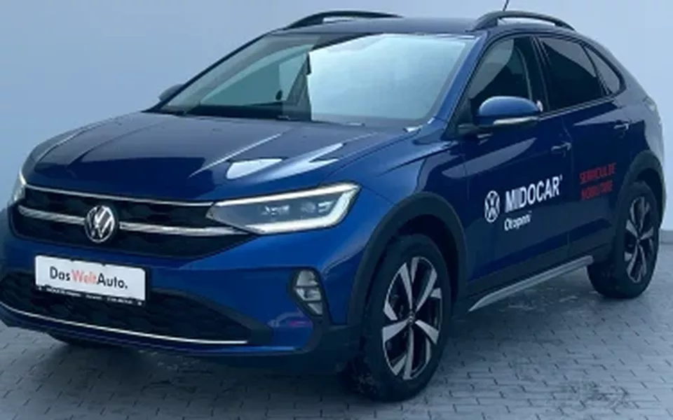 VW Tiguan Life 2,0 TDI 03/2022 120.760 km