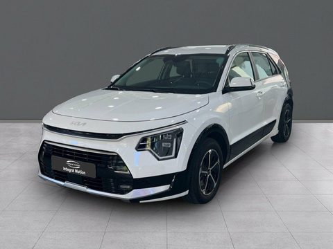 Kia Picanto 1.0 DPi 49kW (67CV) Concept