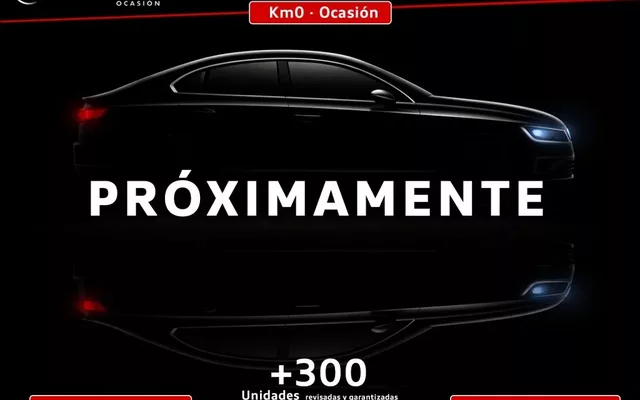 AUDI A5 A5 2.0 35 TDI S TRON ADVANCED SPORTB 5P - 34900€ en Orcoyen