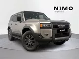 Foto 3