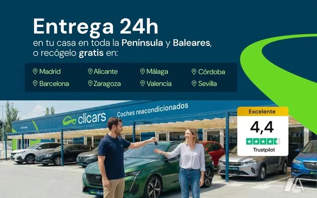 HYUNDAI Tucson 1.6 TGDI HEV Tecno 2C AT