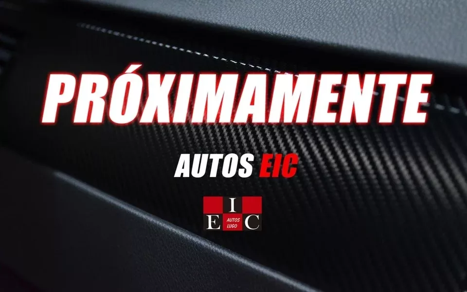 SEAT León León 1.5 EcoTSI S&S Style 130 - 11900€ en Lugo