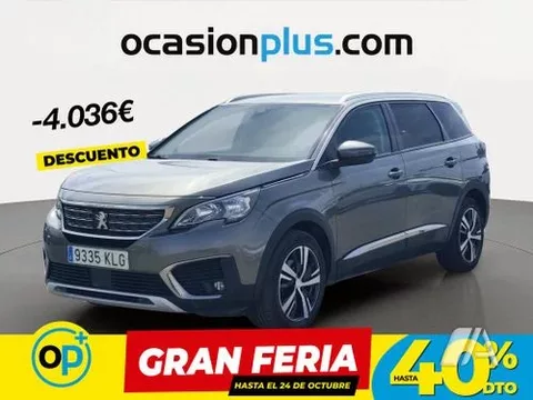 MERCEDES-BENZ Clase GLA GLA 180 7G-DCT