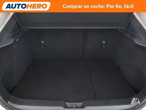 MAZDA CX-30 2.0 e-Skyactiv-X Mild-Hybrid Zenith 2WD