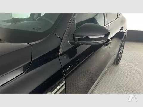 RENAULT Arkana Zen E-TECH Híbrido 105kW(145CV)