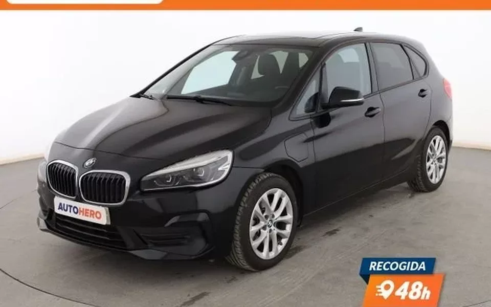 BMW Serie 2 225xe Active Tourer