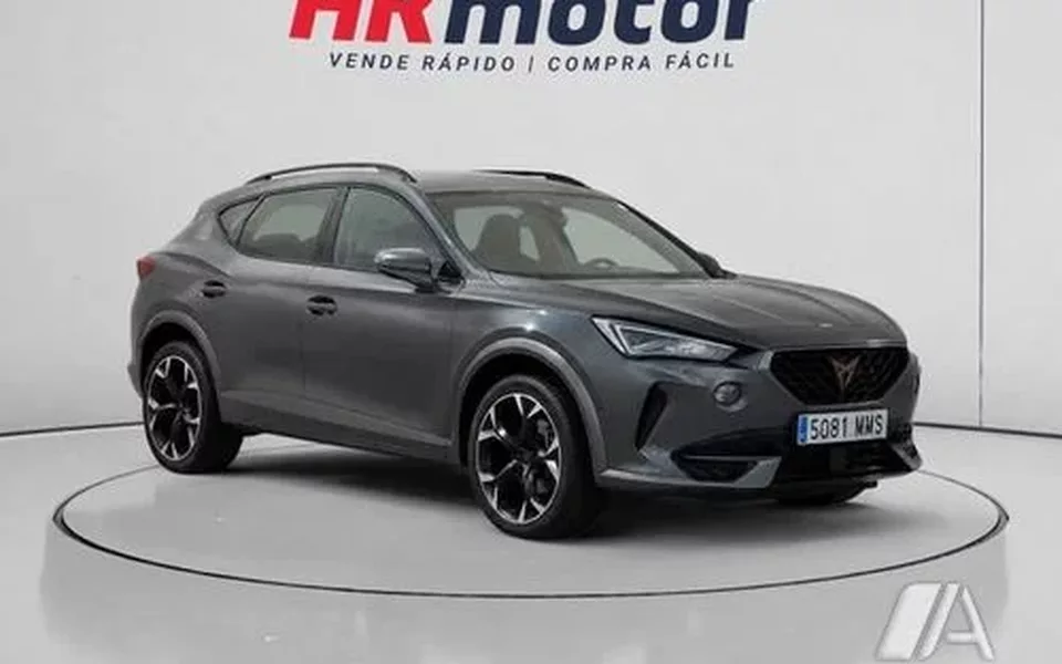 PEUGEOT 5008 5008 1.2 PureTech S&S Allure 7 pl. 130