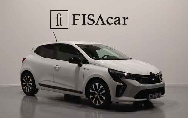 MITSUBISHI COLT 1.0 MPI-T KAITEKI BI-FUEL