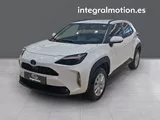 Foto 1