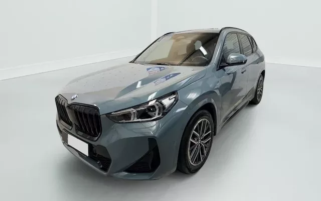 BMW X1 U11 X1 xDrive 23i 218ch DKG7 M Sport Occasion