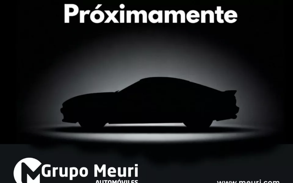 MAZDA CX-30 e-SKY G MHEV 110 kW 6MT Homura