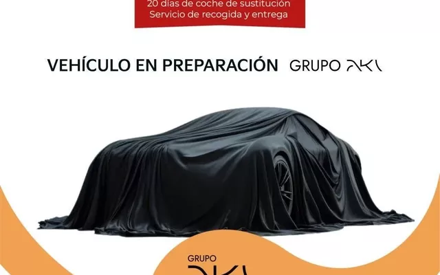 MG ZS SUV ZS 1.5 Hybrid+ Luxury