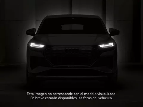 AUDI Q2 Q2 30 TDI Advanced S tronic 85kW