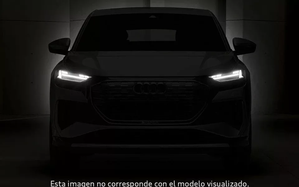 AUDI A3 A3 Sportback TFSI e S line S tronic 150kW