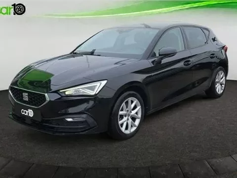 SEAT León 1.0 eTSI DSG SS Xcellence - 14990€ en Olias del rey
