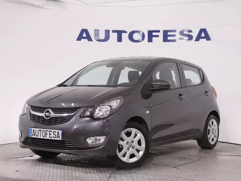 Opel Karl 1.0 ECOTEC COSMO 75CV 5P