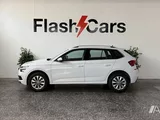 Foto 3