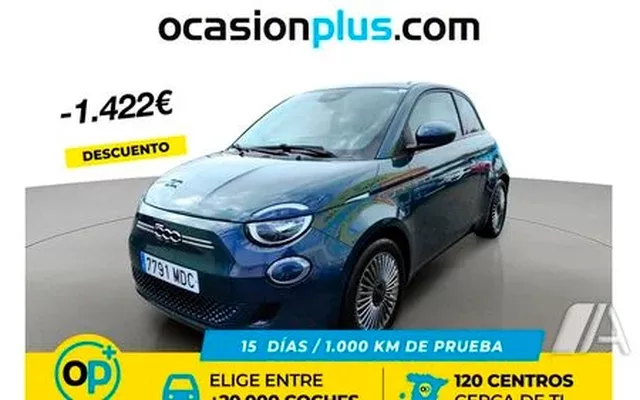HONDA HR-V SUV HR-V 1.6 i-DTEC Elegance
