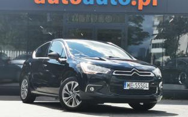 Volkswagen SCIROCCO 2010