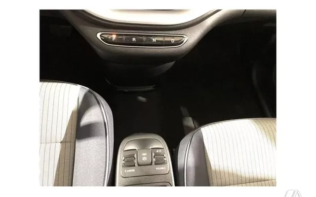 FIAT 500 Icon Hb 320km 85kW (118CV)