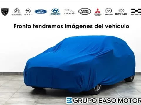 KIA Stonic 1.0 T-GDI MHEV IMT 74KW GT LINE 100 5P