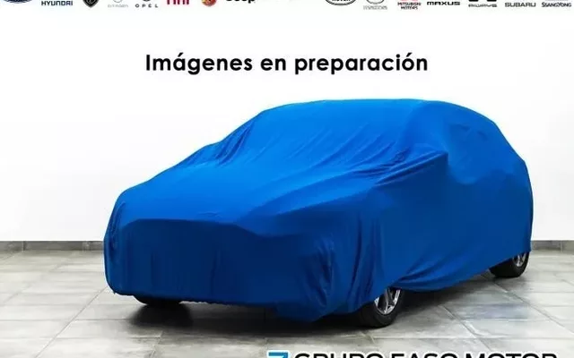 RENAULT Clio 1.0 TCE 67KW EQUILIBRE 90 5P