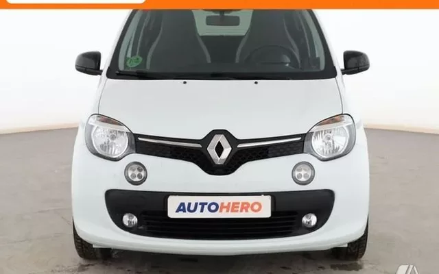 RENAULT Twingo 0.9 Energy Limited
