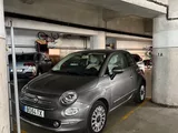 Foto 1