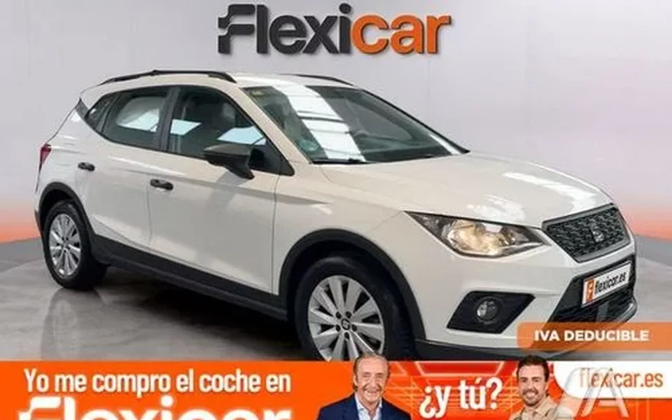 VOLVO XC40 1.5 T4 Twin Recharge Plus Bright Auto