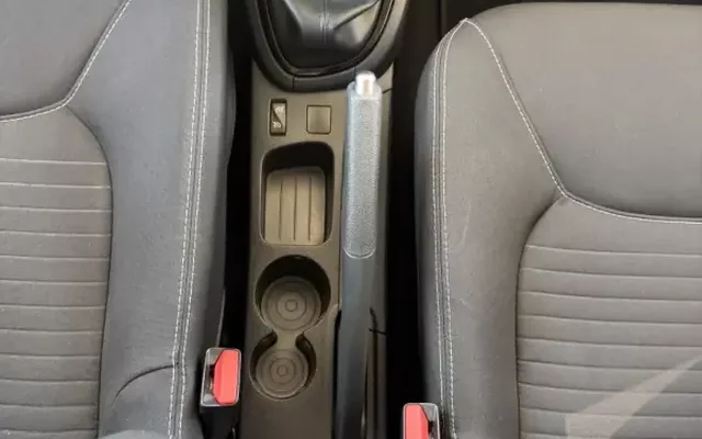 Renault Clio 2018 0.9 TCE Limited