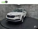 Foto 2