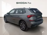 Foto 3